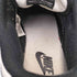 ナイキ NIKE DUNK LOW レディース JPN:23.5