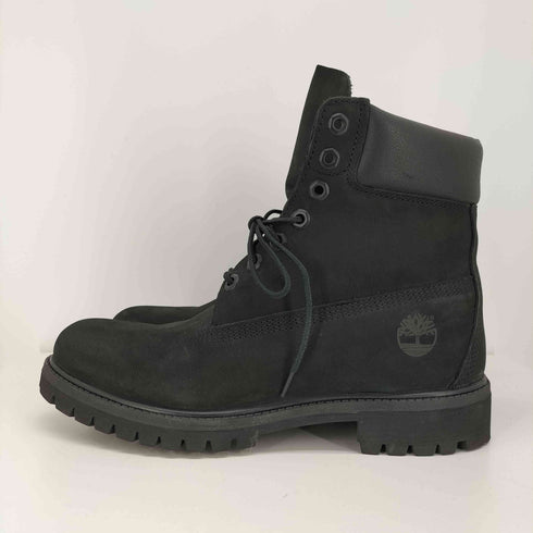 ティンバーランド Timberland 6inch PREMIUM 6インチプレミアムブーツ メンズ JPN:26