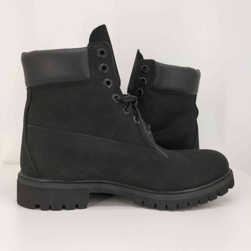 ティンバーランド Timberland 6inch PREMIUM 6インチプレミアムブーツ メンズ JPN:26