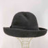 ミュールバウアー MUHLBAUER ボウラーハット メンズ