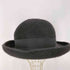 ミュールバウアー MUHLBAUER ボウラーハット メンズ
