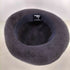 ミュールバウアー MUHLBAUER ボウラーハット メンズ