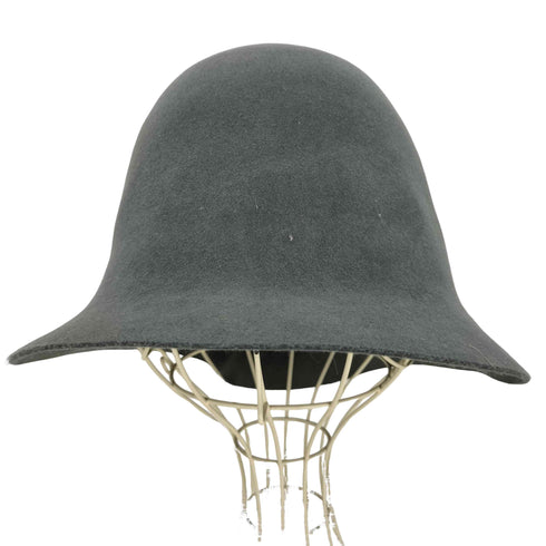 ミュールバウアー MUHLBAUER フェルトハット メンズ