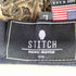 STITCH USA製 ラウンドハット メンズ L