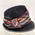 ミュールバウアー MUHLBAUER フェルトハット メンズ