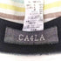 カシラ CA4LA Aワッペン ウールキャップ レディース FREE