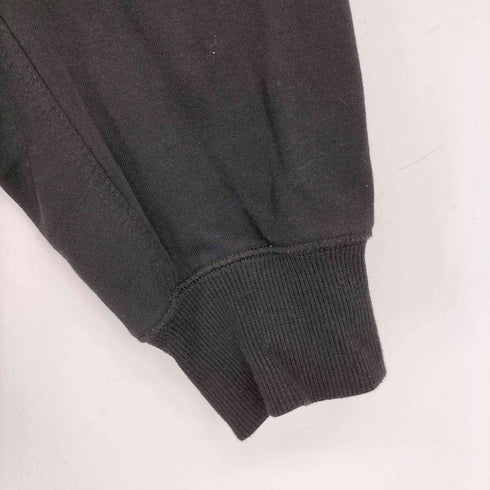 ジーユー GU グラフィックスウェット メンズ JPN:XL