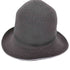ミュールバウアー MUHLBAUER オーストラリア製 中折れハット メンズ