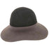 ミュールバウアー MUHLBAUER フェルトハット メンズ