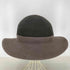 ミュールバウアー MUHLBAUER フェルトハット メンズ