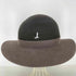 ミュールバウアー MUHLBAUER フェルトハット メンズ