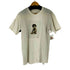 シュプリーム Supreme 11AW Biggie Ready To Die Tee メンズ L