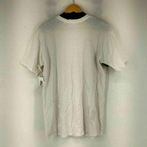 シュプリーム Supreme 11AW Biggie Ready To Die Tee メンズ L