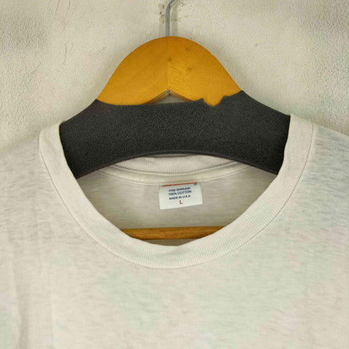 シュプリーム Supreme 11AW Biggie Ready To Die Tee メンズ L