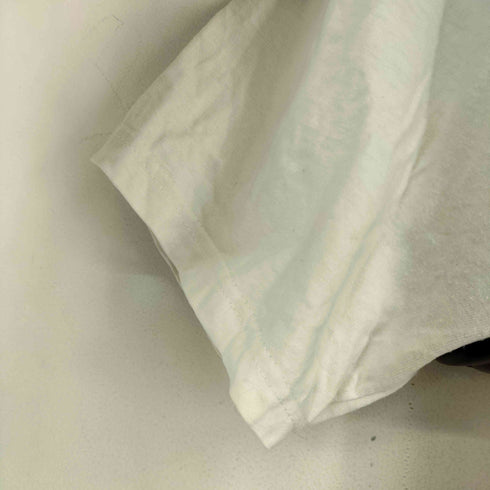 シュプリーム Supreme 11AW Biggie Ready To Die Tee メンズ L