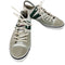 ヴィジョンストリートウェア VISION STREET WEAR AZUMILO UP DATE ローカットスニーカー メンズ JPN:27
