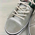 ヴィジョンストリートウェア VISION STREET WEAR AZUMILO UP DATE ローカットスニーカー メンズ JPN:27