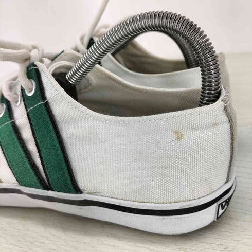 ヴィジョンストリートウェア VISION STREET WEAR AZUMILO UP DATE ローカットスニーカー メンズ JPN:27