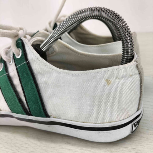 ヴィジョンストリートウェア VISION STREET WEAR AZUMILO UP DATE ローカットスニーカー メンズ JPN:27