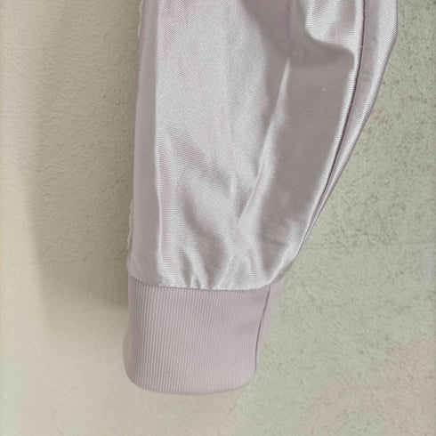 CHERRYQUIRI 刺繍&レースデザインカットソー Y2K レディース