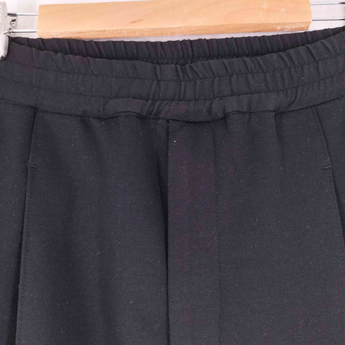 M B 1タック スウェットパンツ メンズ JPN:M