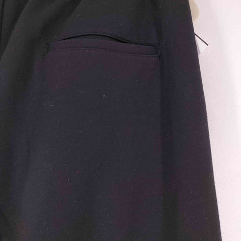 M B 1タック スウェットパンツ メンズ JPN:M