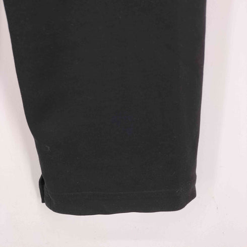 M B 1タック スウェットパンツ メンズ JPN:M