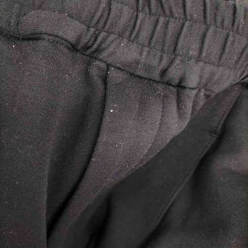 M B 1タック スウェットパンツ メンズ JPN:M