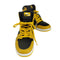 ジョーダンブランド JORDAN BRAND Nike Air Jordan 1 High OG Pollen メンズ JPN:28