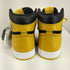 ジョーダンブランド JORDAN BRAND Nike Air Jordan 1 High OG Pollen メンズ JPN:28