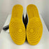 ジョーダンブランド JORDAN BRAND Nike Air Jordan 1 High OG Pollen メンズ JPN:28
