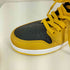ジョーダンブランド JORDAN BRAND Nike Air Jordan 1 High OG Pollen メンズ JPN:28