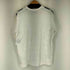 コムデギャルソン COMME des GARCONS コラボフォトプリントTシャツ メンズ JPN:XXL