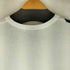 コムデギャルソン COMME des GARCONS コラボフォトプリントTシャツ メンズ JPN:XXL