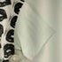 コムデギャルソン COMME des GARCONS コラボフォトプリントTシャツ メンズ JPN:XXL