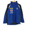 STI Performance Jacket 企業レーシングジャケット メンズ JPN:M