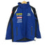 STI Performance Jacket 企業レーシングジャケット メンズ JPN:M