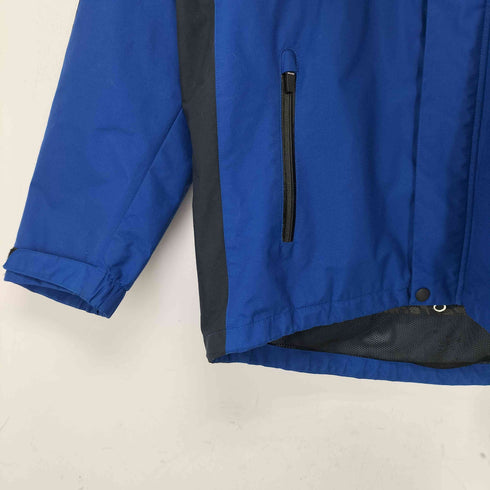 STI Performance Jacket 企業レーシングジャケット メンズ JPN:M