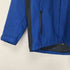 STI Performance Jacket 企業レーシングジャケット メンズ JPN:M