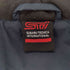STI Performance Jacket 企業レーシングジャケット メンズ JPN:M