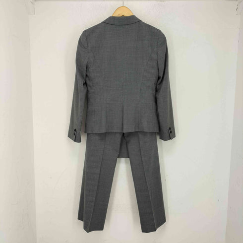 anchor woman 3ピースセットアップ パンツスカート レディース 9