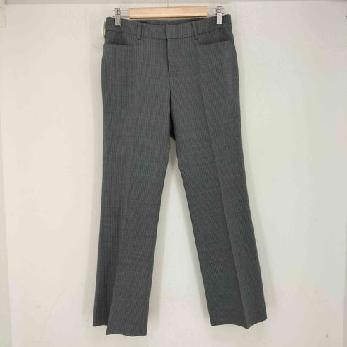 anchor woman 3ピースセットアップ パンツスカート レディース 9