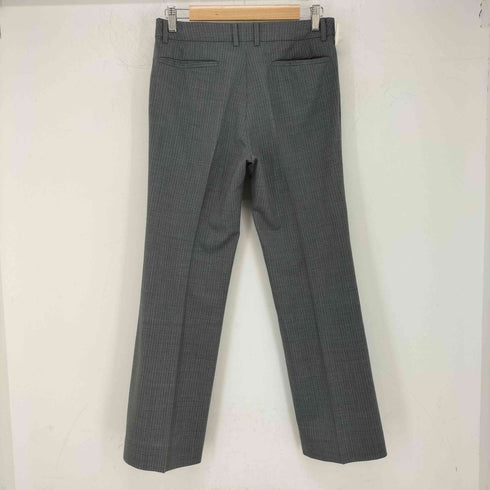 anchor woman 3ピースセットアップ パンツスカート レディース 9