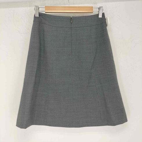 anchor woman 3ピースセットアップ パンツスカート レディース 9