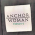 anchor woman 3ピースセットアップ パンツスカート レディース 9