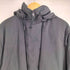 ザリラクス THE RERACS 21AW INSULATE SHORT PEPLUM COAT レディース JPN:38