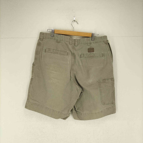 コロンビア Columbia ワイドチノショーツ メンズ 36