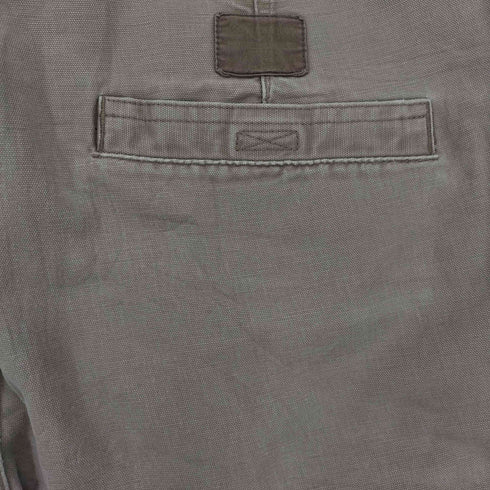 コロンビア Columbia ワイドチノショーツ メンズ 36