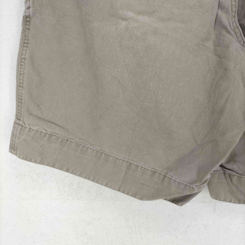 コロンビア Columbia ワイドチノショーツ メンズ 36