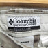 コロンビア Columbia ワイドチノショーツ メンズ 36
